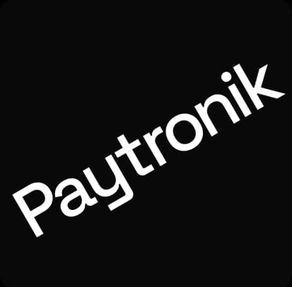 Paytronik